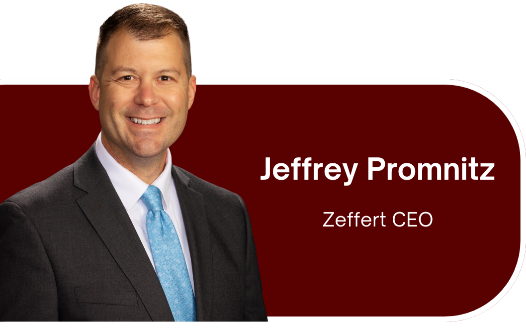 Jeffrey Promnitz