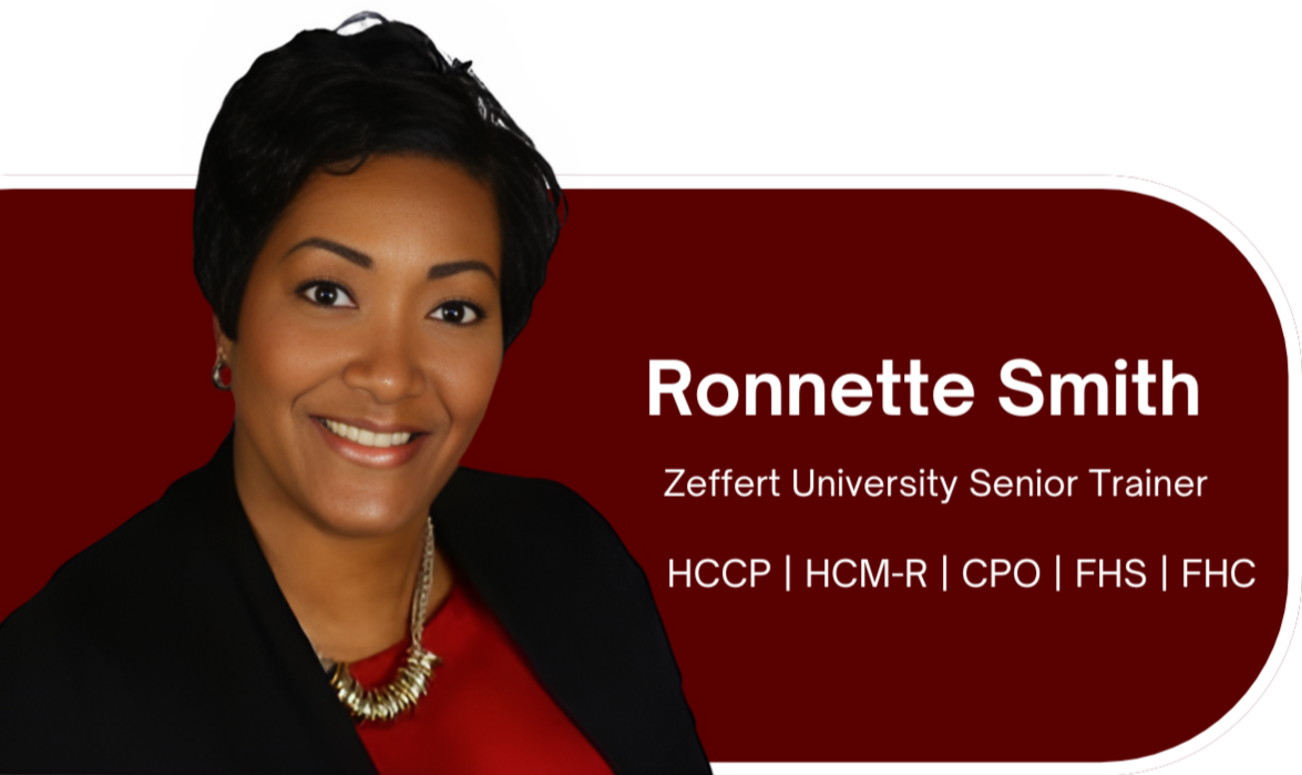 Ronnette