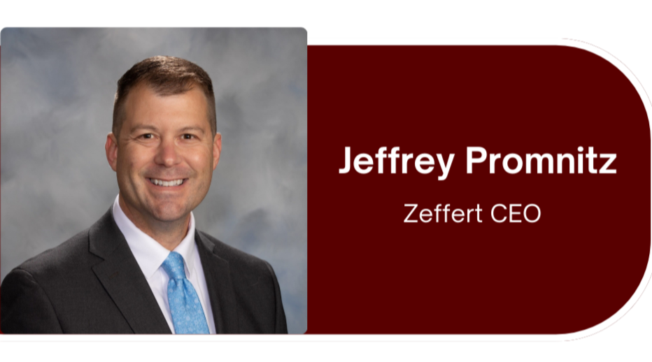 Jeffrey Promnitz